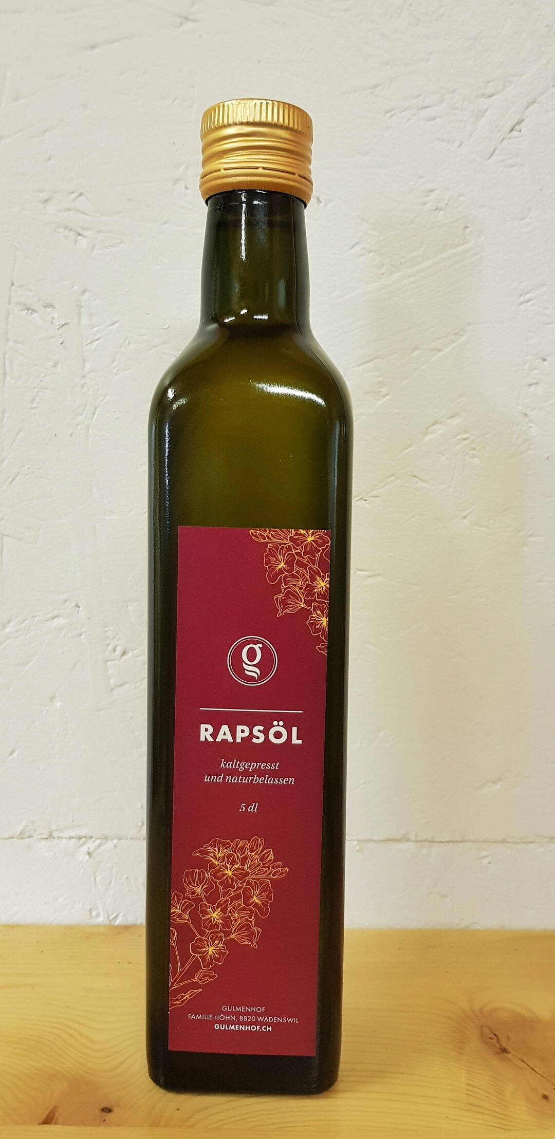 kaltgepresstes_rapsoel_5dl.jpeg kaltgepresstes_rapsoel_5dl.jpeg