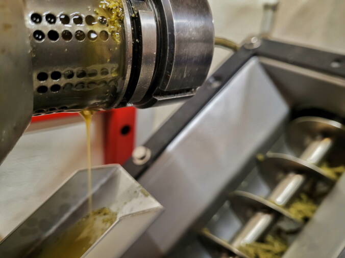 oelmuehle.jpg oelmuehle.jpg