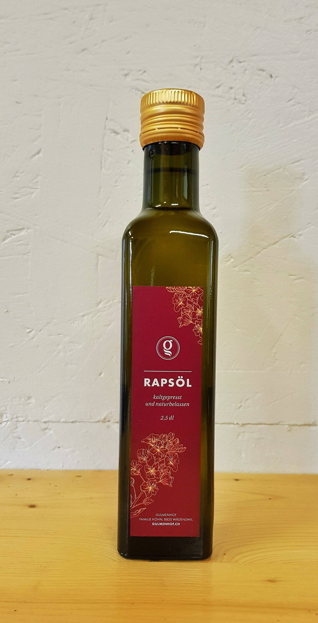kaltgepresstes_rapsoel_2.5dl.jpeg kaltgepresstes_rapsoel_2.5dl.jpeg