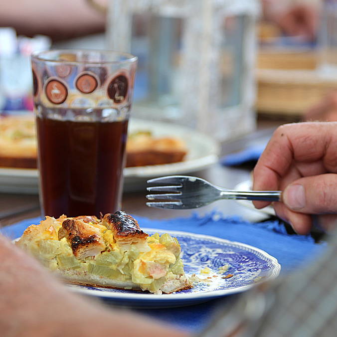 kuchen.jpg kuchen.jpg
