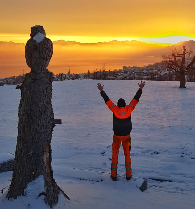 voller_energie.png unsere Dienstleistungen