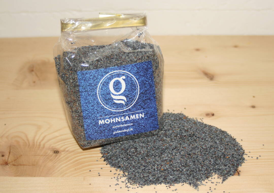 mohnsamen_2.0.jpg mohnsamen_2.0.jpg