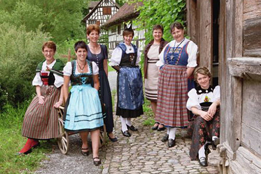 landfrauenkueche_portrait.jpg landfrauenkueche_portrait.jpg
