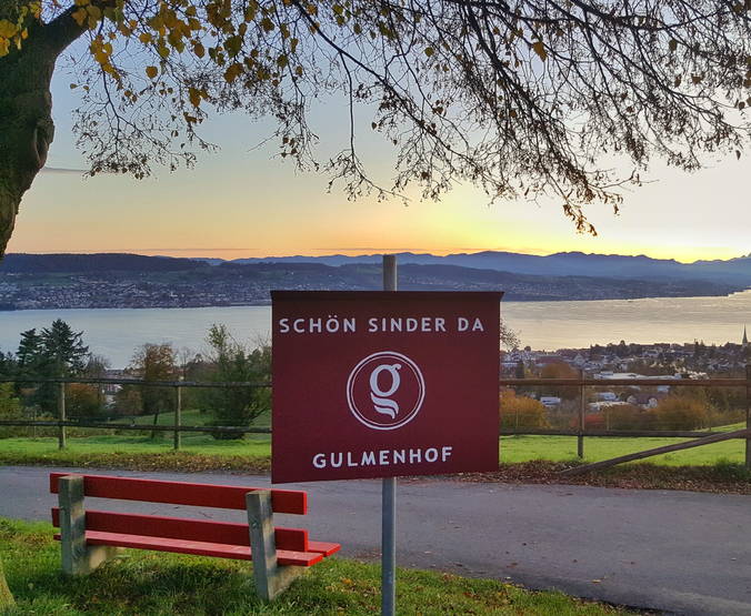 der_betrieb.jpeg der_betrieb.jpeg