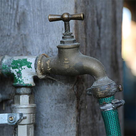betrieb_wasserhahn.jpg betrieb_wasserhahn.jpg