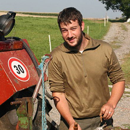 lehrbetrieb_lehrling6.jpg lehrbetrieb_lehrling6.jpg
